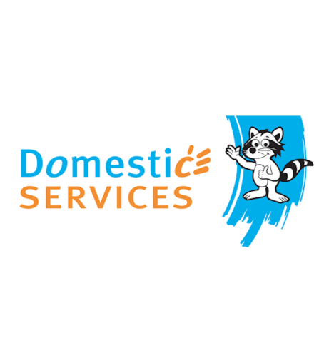 Domestic Services Eghézée
